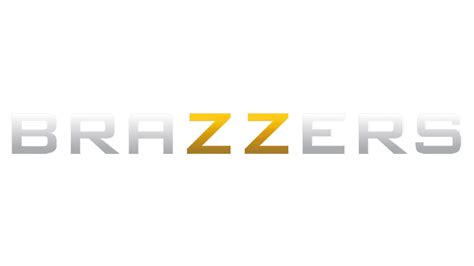 x brazzers|Brazzers